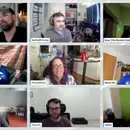 Talkin’ About Infosec News – 3/24/2021