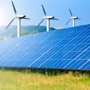Renewable Energy Podcast For Kids