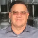 Ep. 57 – Jerry Gates on Running Well Oiled Machines
