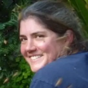 Bonnie Morse Profile Photo