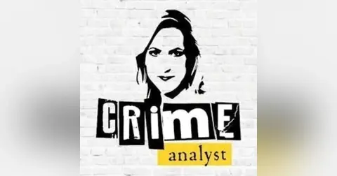 Listen Now - Criminal Attorney