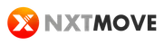NXT.PODCAST