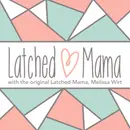 Episode 108: Affirmation Series (Part 3)