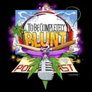 To Be Completely Blunt - Ep. 13, Season 3: Ricky G - From Celebrity Ink to Inner Health