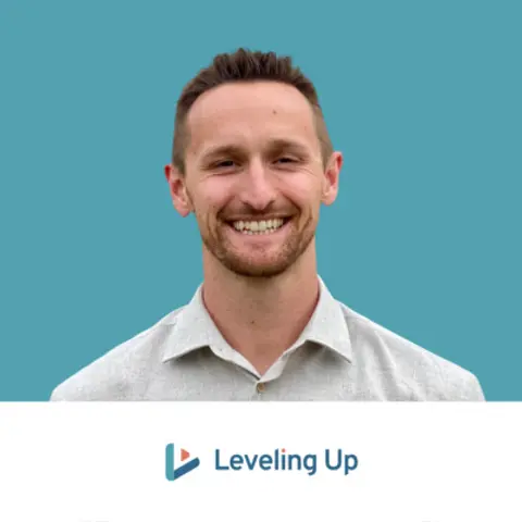 The Future of Work, Culture in a Remote Environment, and Effective Onboarding with Nolan Church