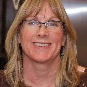 Donna Webb Profile Photo