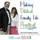 Making Biblical Family Life Practical
