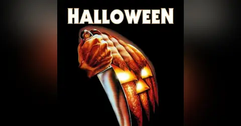 Cutting Deep Into Horror | Halloween (1978): Why Michael Myers Still Scares Us