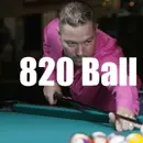John Schmidt w/Bob Keller - Part 2 (Inside the Setup: How John Schmidt Built the Perfect Straight Pool Storm)