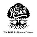 The Vision of the Glorified Jesus — What John Saw on Patmos and Why It Matters | Faith By Reason