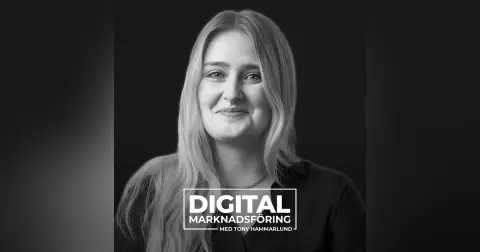 Stor Instagram-uppdatering, AI i sociala medier och social detox – Philippa Lokko #159