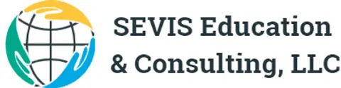 SEVIS Education and Consulting LLC