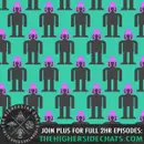 Greg Reese | Cyclical Cataclysm, The Big Secrets, &  A Grand Unified Conspiracy Theory of Everything