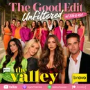 The Valley Bravo Recap  Kristen's Anxiety Breakthrough, Zack & Benji's Baby Decision + The Show's Doom Loop