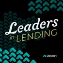 BNPL, eCommerce, and Crypto: Leading Trends Driving Consumer Preferences