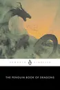 372 Dragons! (with Scott G. Bruce)