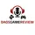 Dads Game Review