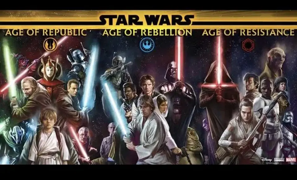 star-wars-age-of-rebellion-era.webp Star Wars - The Age of Rebellion era