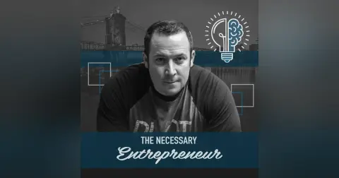 #174 - Why We Wait Too Long to Say What Matters Most | Walter Green