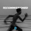 Recommissioned