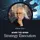 End-to-End Strategy Execution