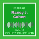 Nancy J. Cohen