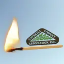 Prescribed Fire 🔥 for Forest Health and Biodiversity