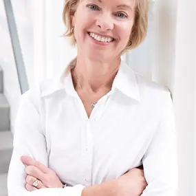 Pam Lamp Profile Photo