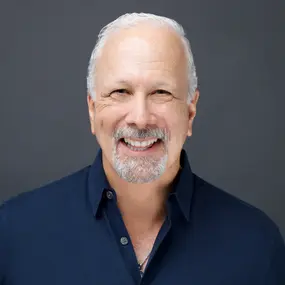 Jeff Cohen Profile Photo