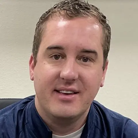 Best of Swarfcast: Starting a Machining Company is Hard, With Jon Perin — EP 136