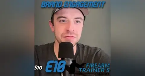 Brand Engagement