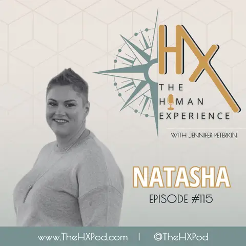 Sometimes the Dragon Wins: Natasha J. Layton on Surviving a Cult, Five Suicides, and Herself