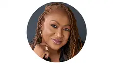 159: Lisa Cortés on "Little Richard: I Am Everything"