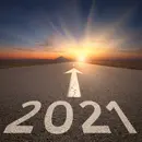 What should you expect in 2021?