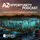 AZ Opportunity Podcast
