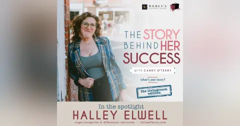 Halley Elwell -318