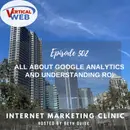 Google Analytics (GA4) How To Guide for Beginners