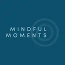 2023 Mindful Moments: Week 51