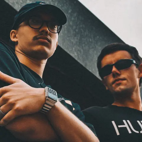 Is This Durban Band South Africa's Next Big Thing?