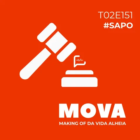 Sapo