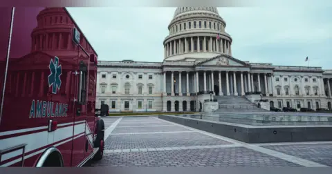 March 2022: 21st Century Cures Act, Advocacy, and More