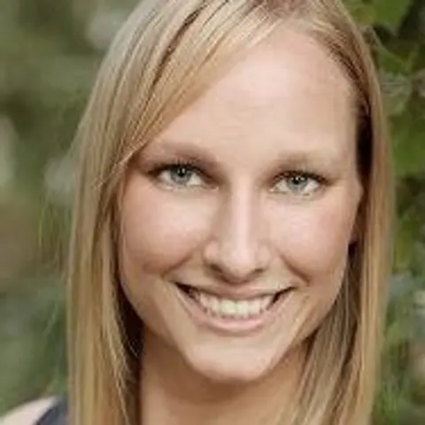 Allison Hohn (Grow North)