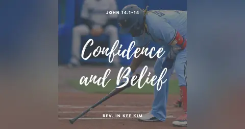Confidence and Belief