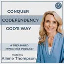How Do I Stop Living in Regret and Start Living God’s Way? Conquer Codependency