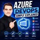 Azure DevOps - Simply Explained