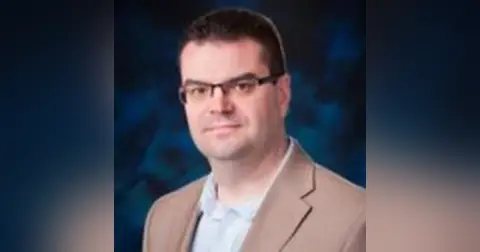 Global to Local Fertilizer – Matt Simpson