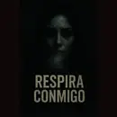 Respira conmigo