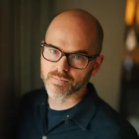 Sean Durkin Profile Photo