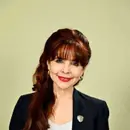 Breaking Through Grief's Timeline Myth with Ligia Houben