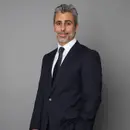 Close Up Radio Spotlights Dr. Antonio Rotondo of Rotondo Neuropsychology and Psychotherapy